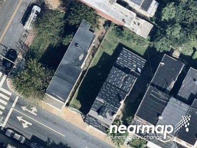 & 1409 1/2 W. 2nd Street for Sale