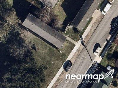 %26 1407 S Dupre St for Sale
