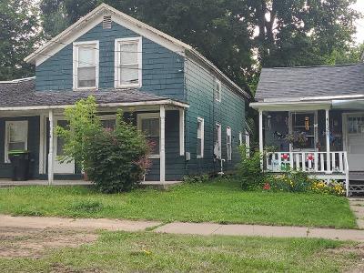 West Street Aka 154 West Street for Sale