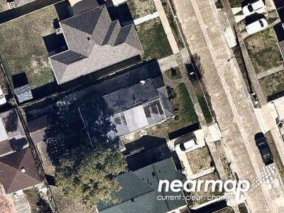 Curtis Dr for Sale
