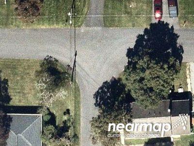 Halsey St for Sale