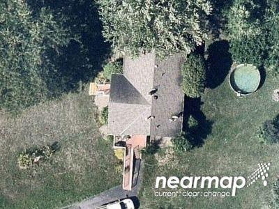 Panama Ave for Sale