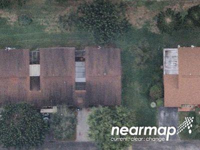 N Parkway Dr for Sale