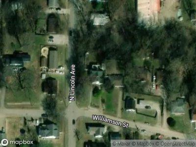 Williamson St for Sale