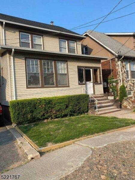 Irvington, Esinteraction County, NJ House for sale Property ID: 416866838