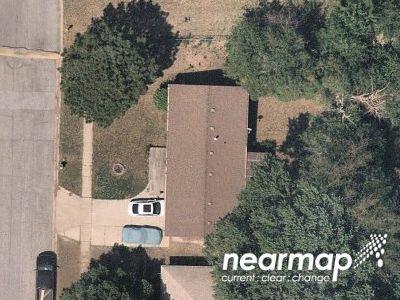 N 20th St for Sale