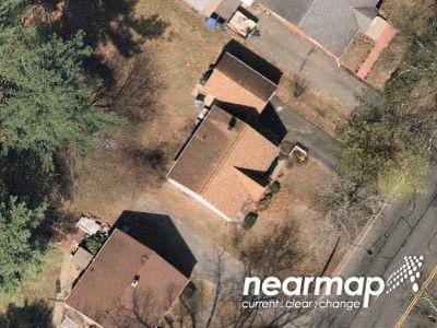 Berkshire Ave for Sale