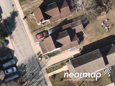 South St for Sale