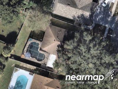 Burnway Dr for Sale