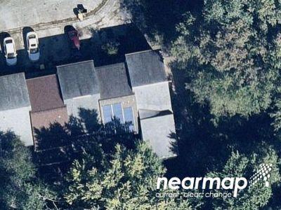 Stewarton Ct for Sale