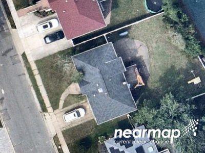 Eagle Dr for Sale