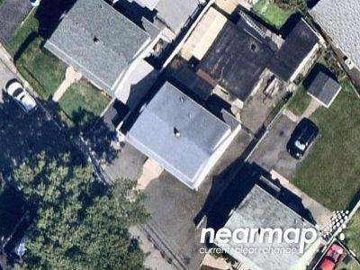 452 Kearney Street for Sale