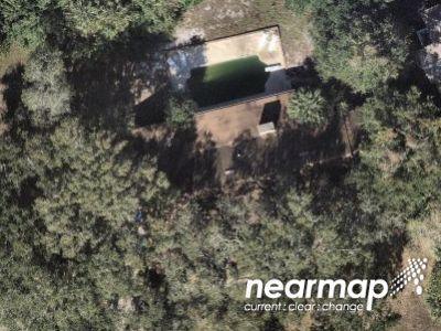 Donegal Dr for Sale