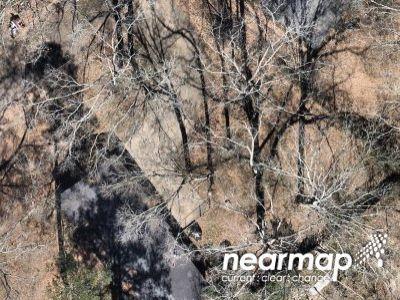 Meadow Forest Dr for Sale