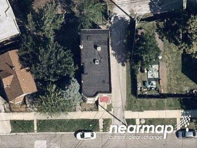 W Van Buren St for Sale