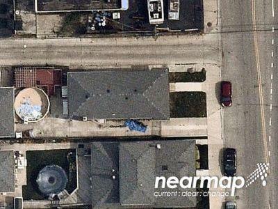 S Narragansett Ave for Sale