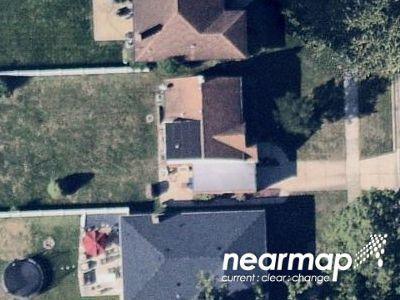 S 18th Ave for Sale
