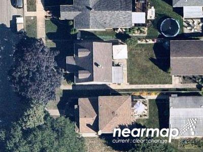 S Albany Ave for Sale