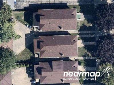 S 14th Ave for Sale