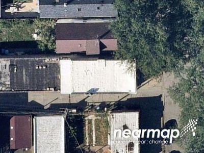 S Rockwell St for Sale