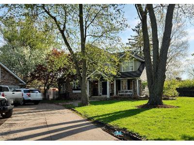 Usher Rd for Sale