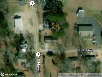 Byars Ave for Sale