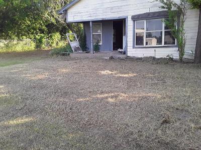 N Morgan Street for Sale