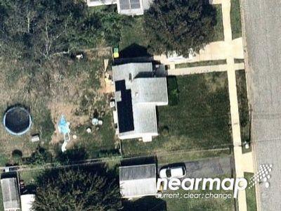 Yale Ave for Sale