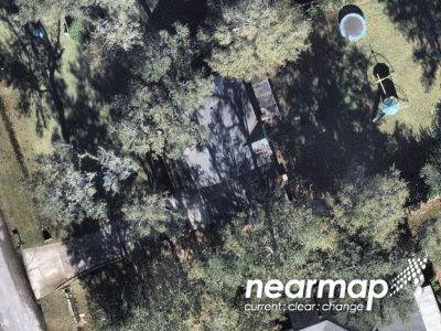 Reef Dr W for Sale