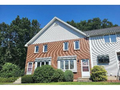 Willow Creek Dr # 42 for Sale