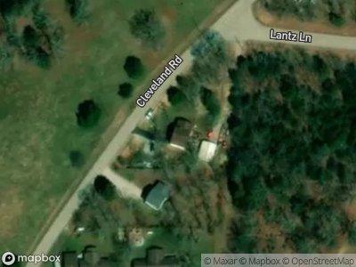 Cleveland Rd for Sale
