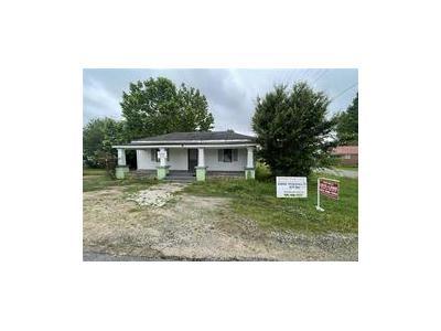 Windsor Dr for Sale