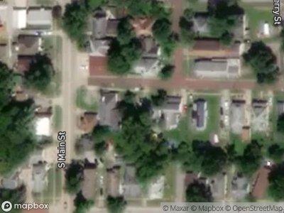 E Gaskins St for Sale