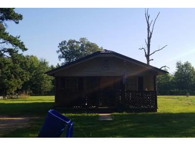 Miller County 24 for Sale