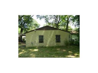 Dixie Cir for Sale