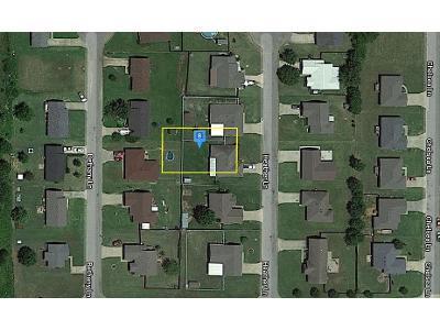 Heather Ln for Sale
