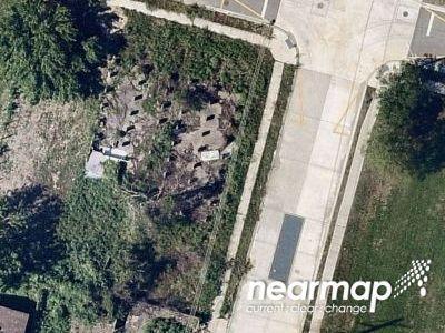 Laussat Pl for Sale