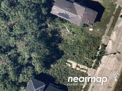 Tupelo St for Sale