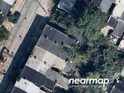 N Spruce St for Sale