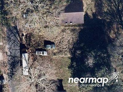 Pocasset St for Sale