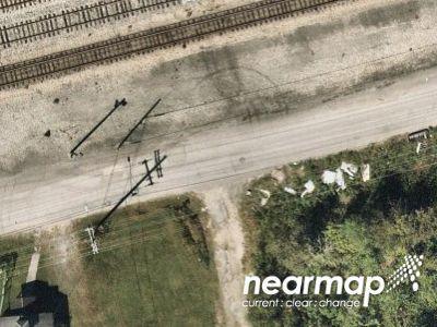 Midlothan St for Sale