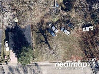 Cadillac St for Sale