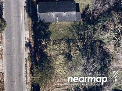 N Acadian E Thwy for Sale