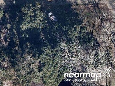 Packard St for Sale