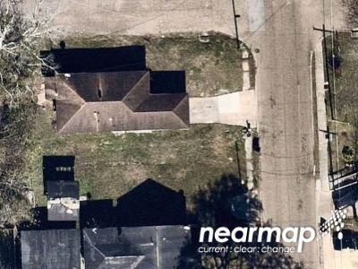 Columbus Dunn Dr for Sale