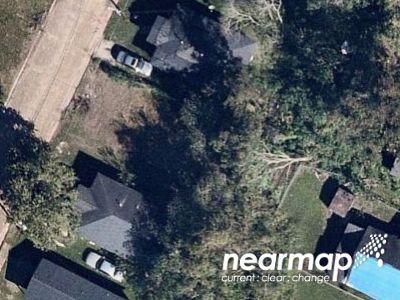 Cedar St for Sale