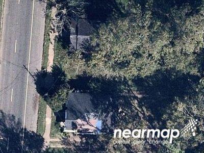 Overton St for Sale