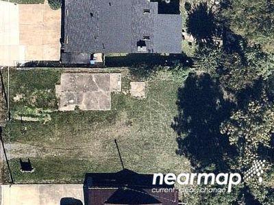 Norton St for Sale