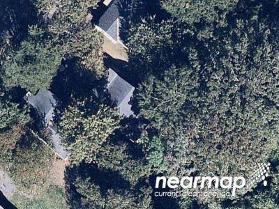 Rightway Ave for Sale