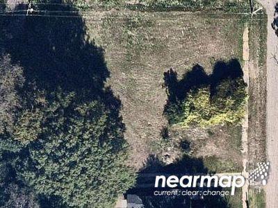 Willard Ave for Sale